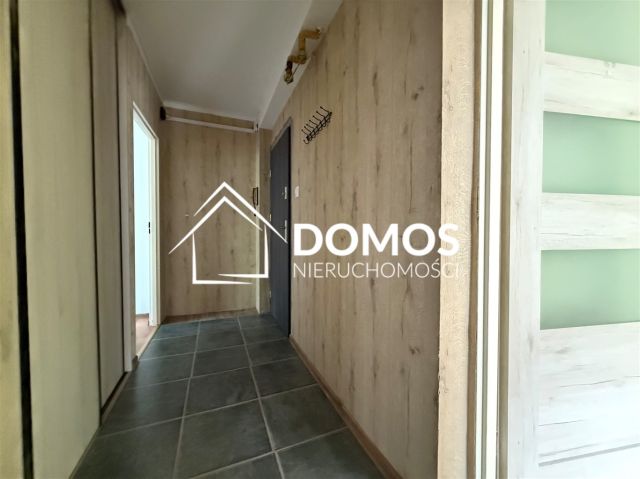 Mieszkanie 3-pokojowe Czechowice-Dziedzice, ul. Niepodległości. Zdjęcie 11