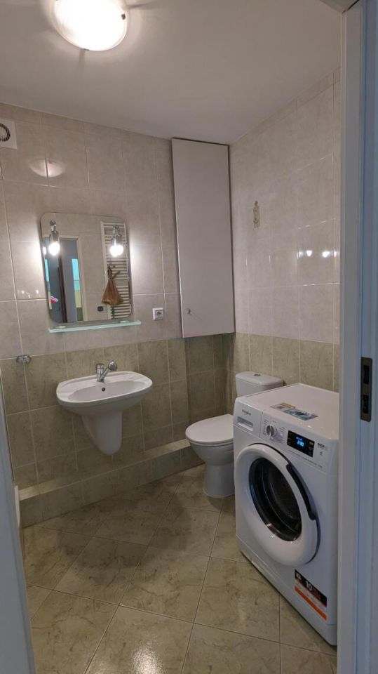 Mieszkanie 2-pokojowe Piaseczno, ul. Miriama Przesmyckiego. Zdjęcie 6