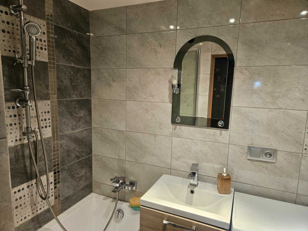 dom wolnostojący Wolbromek. Zdjęcie 7