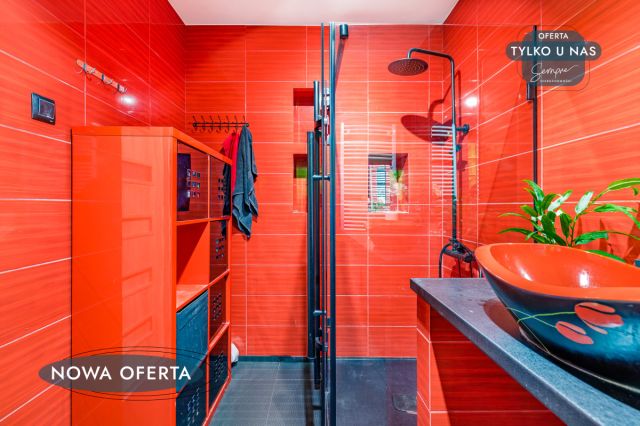 bliźniak, 3 pokoje Zduńska Wola, ul. Wiejska. Zdjęcie 14