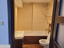 Mieszkanie 2-pokojowe Gdańsk Ujeścisko, ul. Konstantego Bergiela. Zdjęcie 2