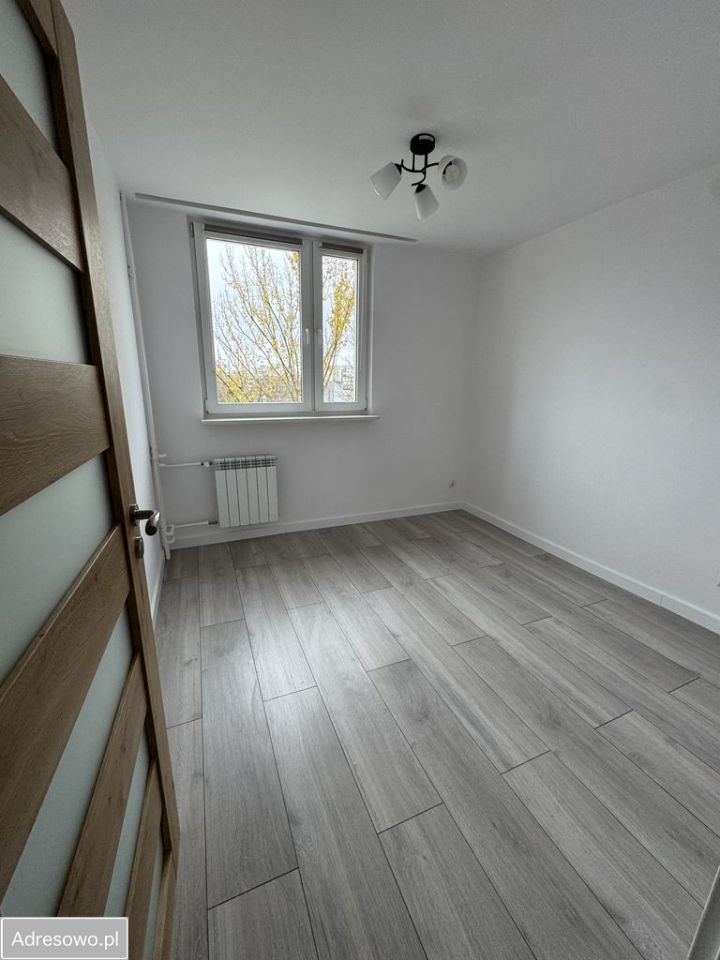 Mieszkanie 3-pokojowe Warszawa Targówek, ul. Złotopolska. Zdjęcie 7