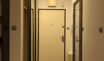 Mieszkanie 1-pokojowe Warszawa Bemowo, ul. Księcia Bolesława