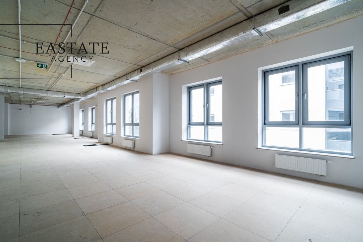 Lokal Gdańsk Żabianka. Zdjęcie 5