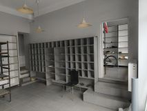 Lokal Sosnowiec Pogoń, ul. Orla. Zdjęcie 3