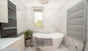 dom wolnostojący, 4 pokoje Deszczno, ul. Kolorowa