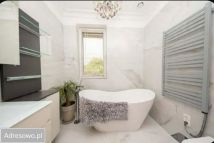 dom wolnostojący, 4 pokoje Deszczno, ul. Kolorowa. Zdjęcie 1