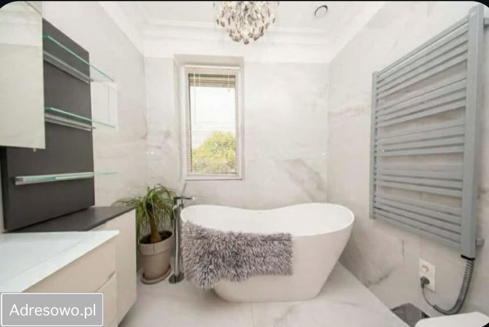 dom wolnostojący, 4 pokoje Deszczno, ul. Kolorowa. Zdjęcie 2