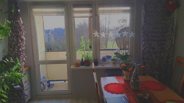 Mieszkanie 2-pokojowe Żnin, ul. Żytnia. Zdjęcie 1