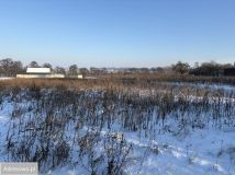 Działka inwestycyjna Kołdrąb. Zdjęcie 3