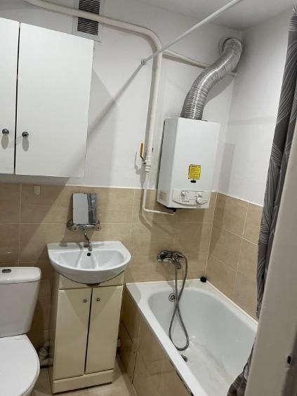 Mieszkanie 2-pokojowe Tarnobrzeg, ul. Jana Kochanowskiego. Zdjęcie 5