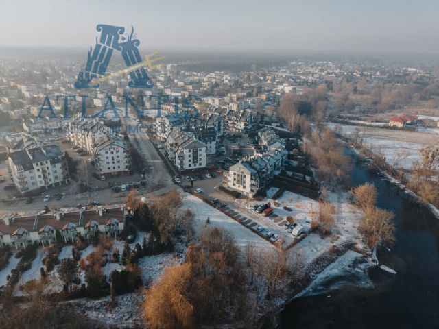 Mieszkanie 3-pokojowe Bydgoszcz Czyżkówko, ul. Łobżenicka. Zdjęcie 22