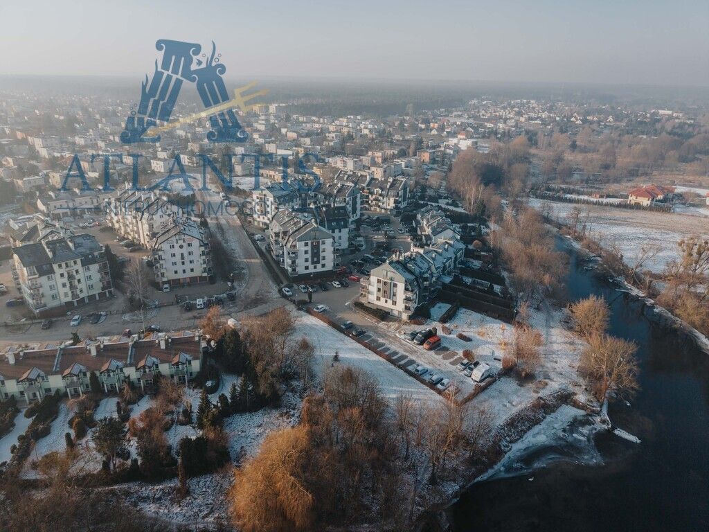 Mieszkanie 3-pokojowe Bydgoszcz Czyżkówko, ul. Łobżenicka. Zdjęcie 22