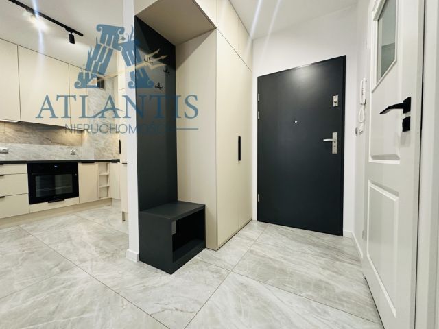 Mieszkanie 2-pokojowe Bydgoszcz Fordon, ul. Akademicka. Zdjęcie 7