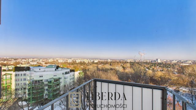 Mieszkanie 2-pokojowe Warszawa Mokotów, ul. Bielawska. Zdjęcie 13