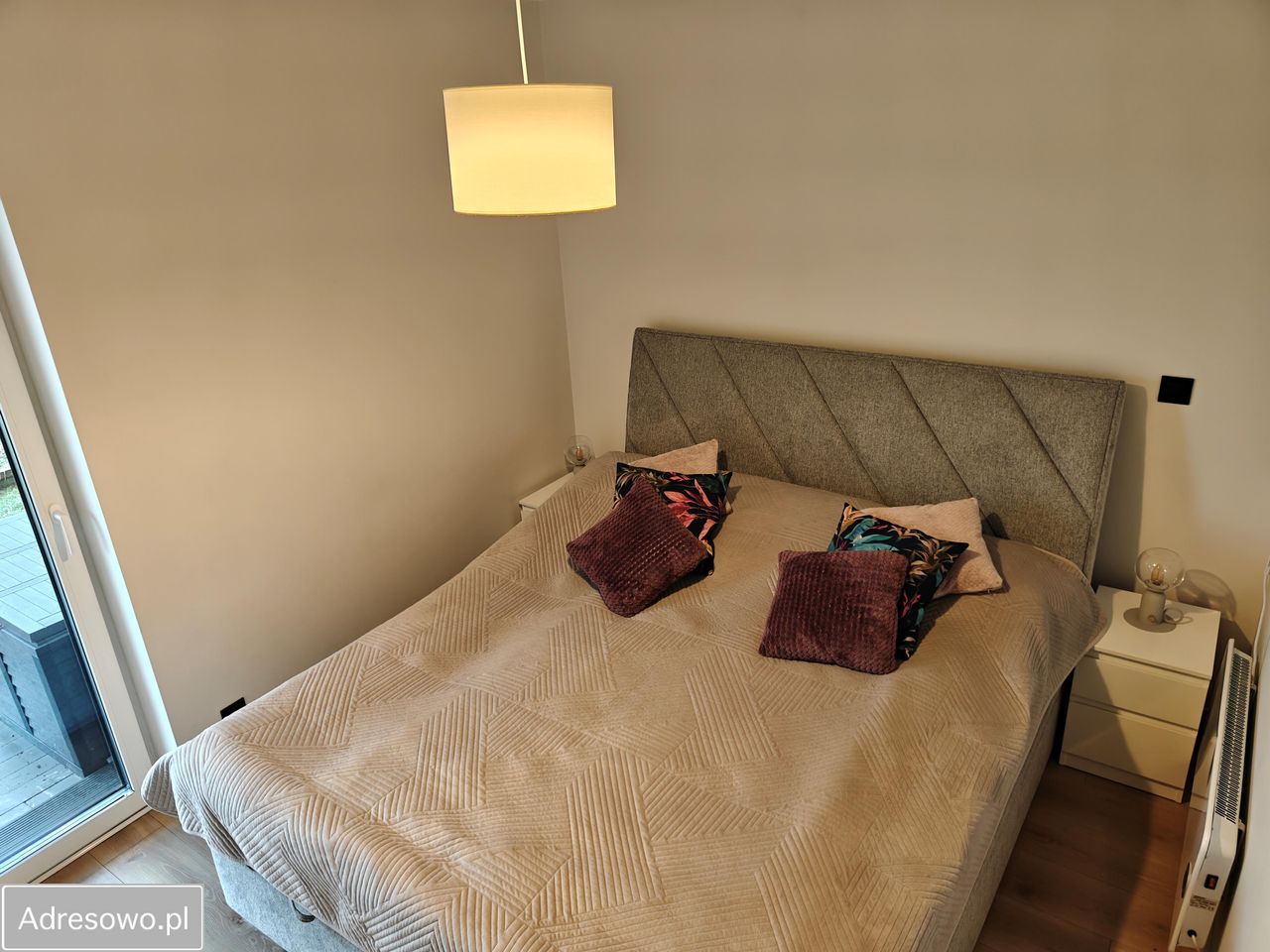 Mieszkanie 3-pokojowe Głogowo, ul. Olszynowa. Zdjęcie 12