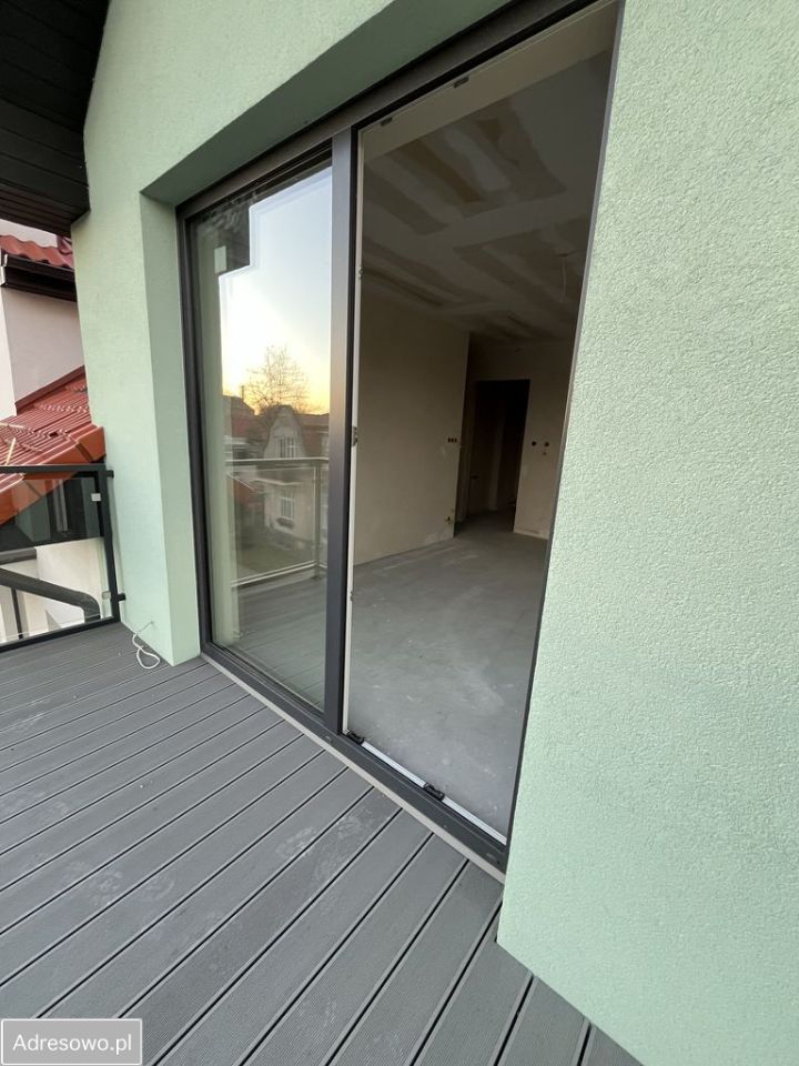 Mieszkanie 2-pokojowe Czarnków, ul. Rybaki. Zdjęcie 4