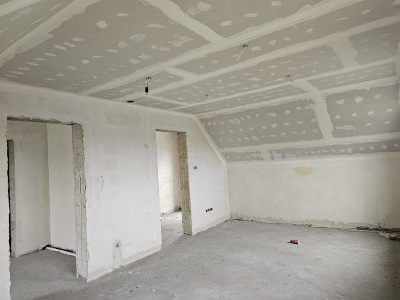 inny, 10 pokoi Szychowo. Zdjęcie 25