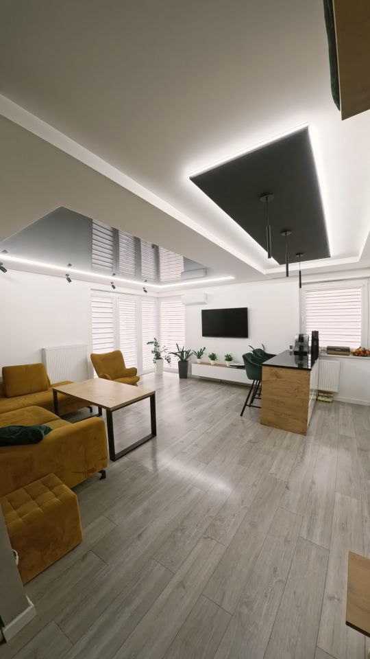 Mieszkanie 3-pokojowe Siedlce Piaski Zamiejskie, ul. Ignacego Wojewódzkiego. Zdjęcie 1