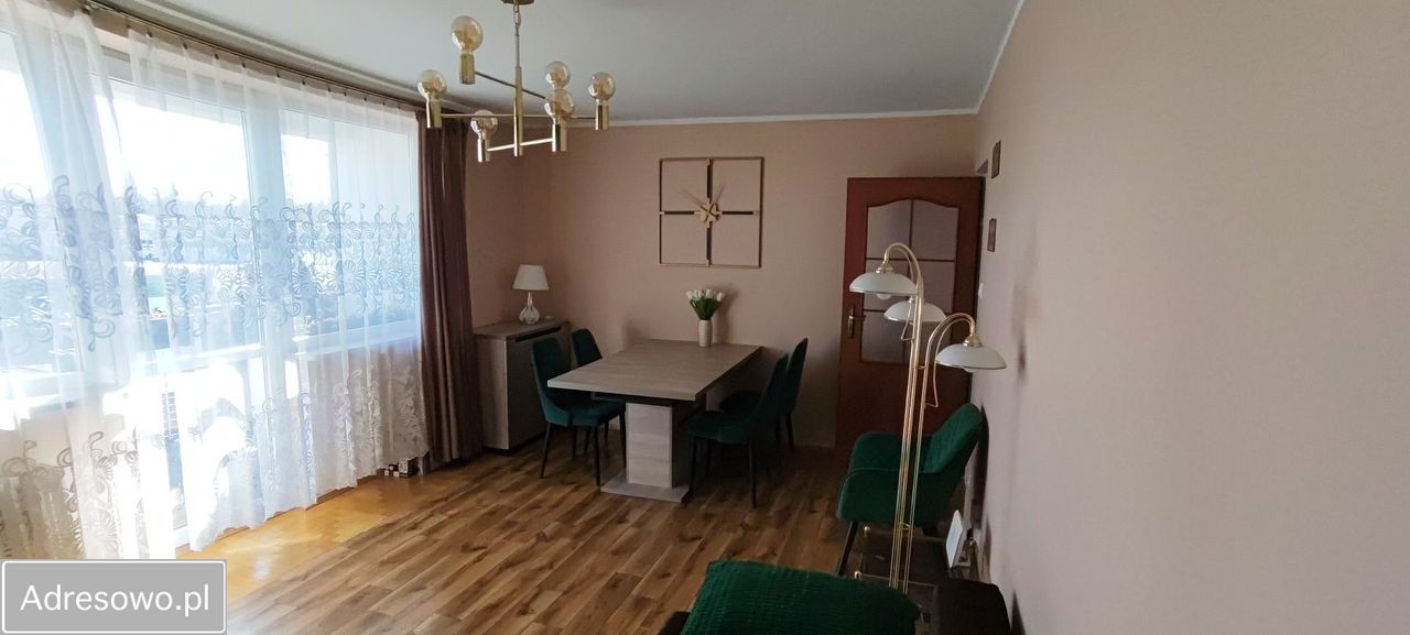 Mieszkanie 3-pokojowe Koszalin Centrum, ul. Legnicka. Zdjęcie 19