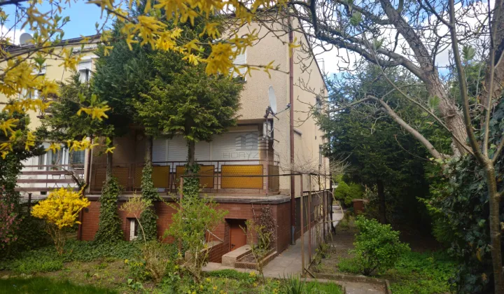 bliźniak, 4 pokoje Bydgoszcz Miedzyń