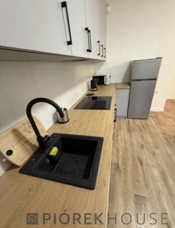 Mieszkanie 3-pokojowe Marki, ul. Kosynierów. Zdjęcie 5