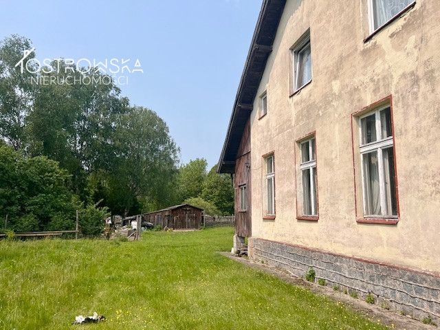 dom wolnostojący, 12 pokoi Łaniewo. Zdjęcie 23