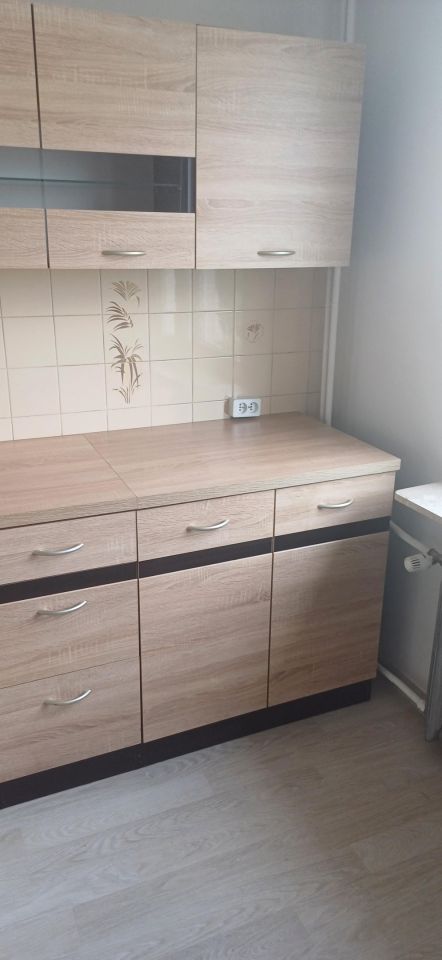 Mieszkanie 2-pokojowe Zamość Przedmieście Lubelskie, ul. Lubelska. Zdjęcie 13