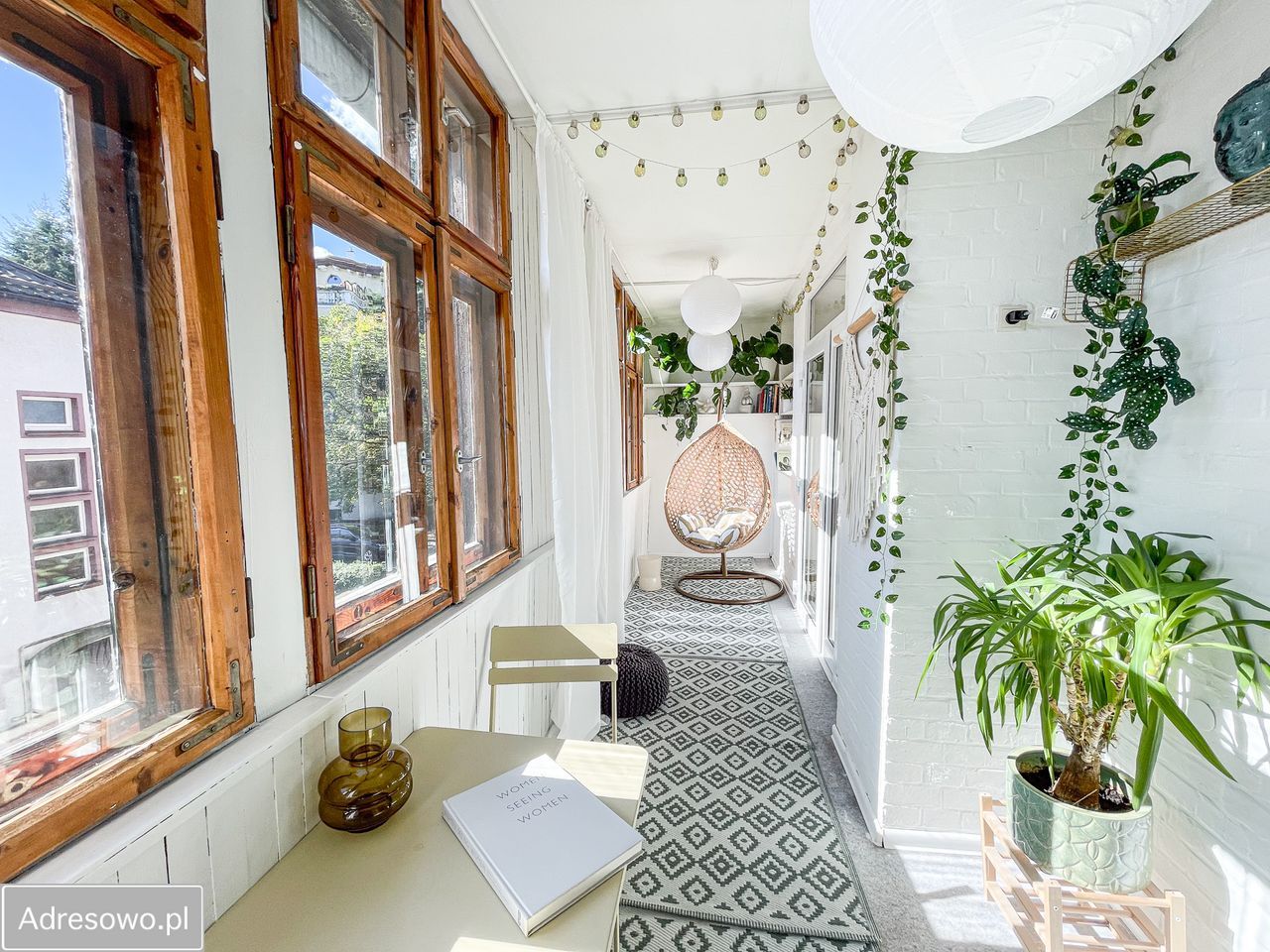 Mieszkanie 2-pokojowe Sopot Sopot Dolny, ul. Obrońców Westerplatte. Zdjęcie 15