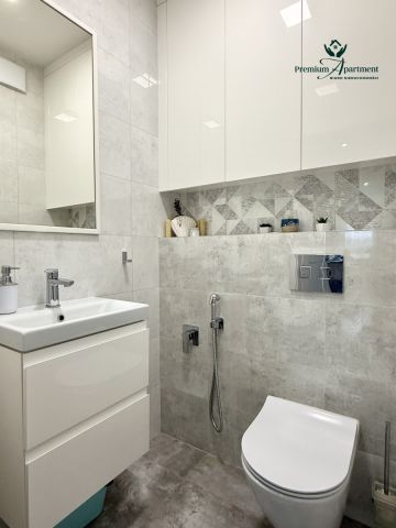 Mieszkanie 2-pokojowe Kielce, ul. Jerzego Szajnowicza-Iwanowa. Zdjęcie 18