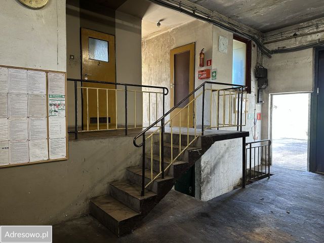 Hala/magazyn Starachowice, ul. Wiosenna. Zdjęcie 4