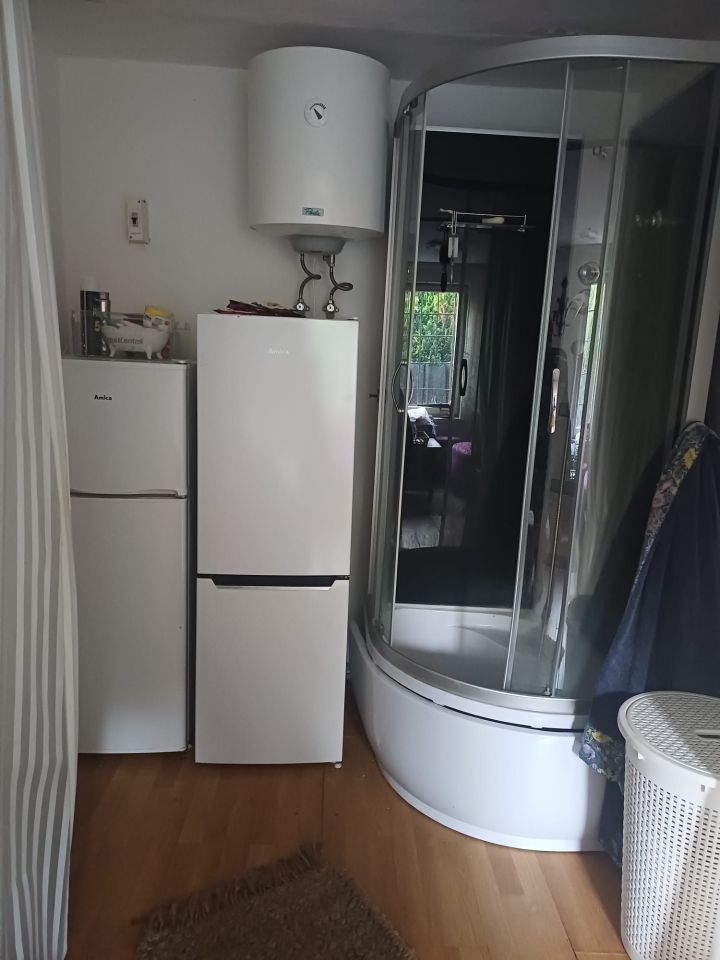Działka rod Chorzów. Zdjęcie 8