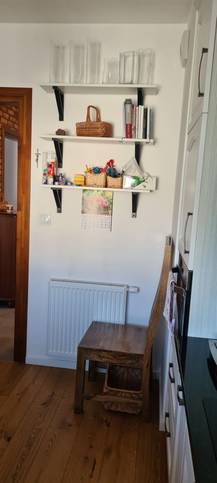 Mieszkanie 2-pokojowe Lublin Felin, Zygmunta Augusta. Zdjęcie 44