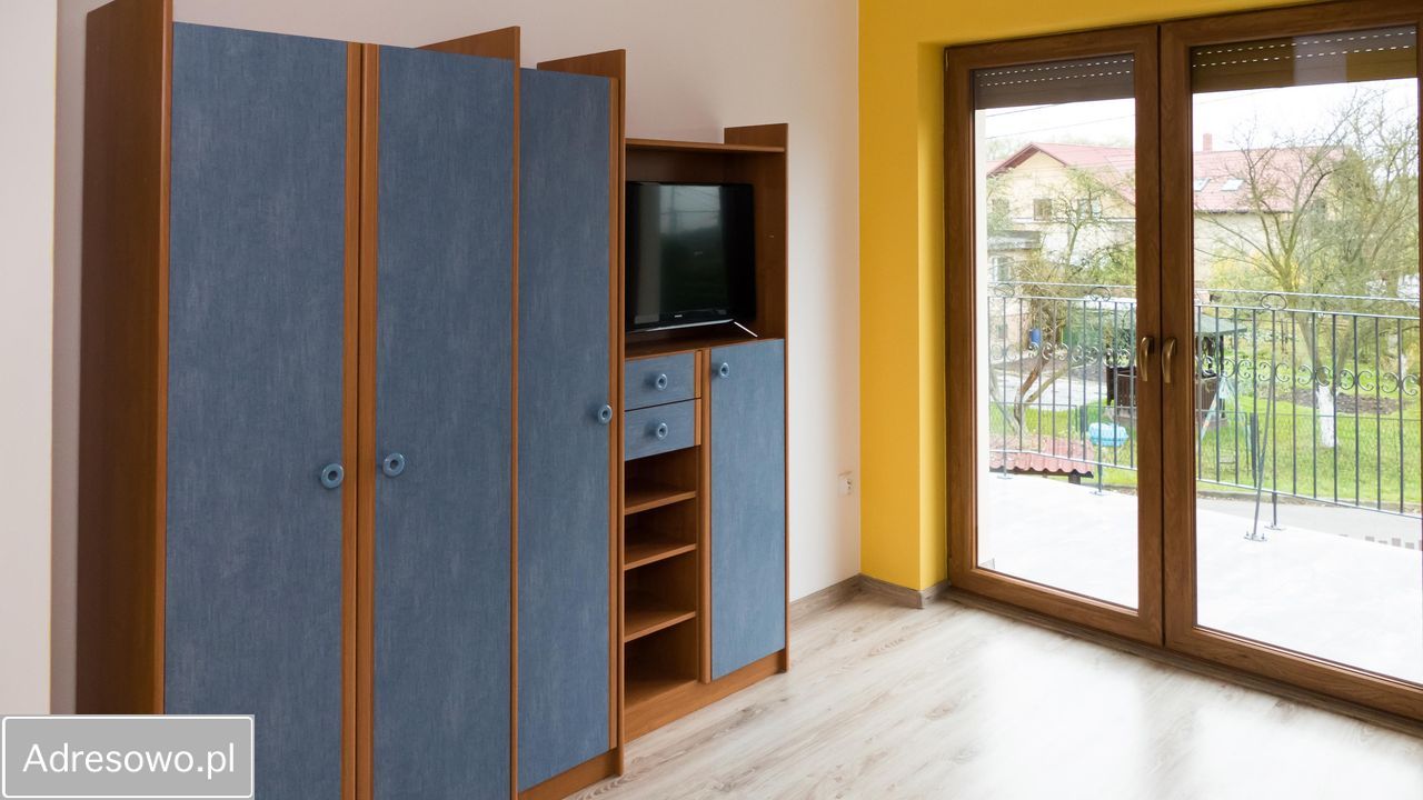 dom wolnostojący, 4 pokoje Tychy Wartogłowiec, ul. Jaskrów. Zdjęcie 16