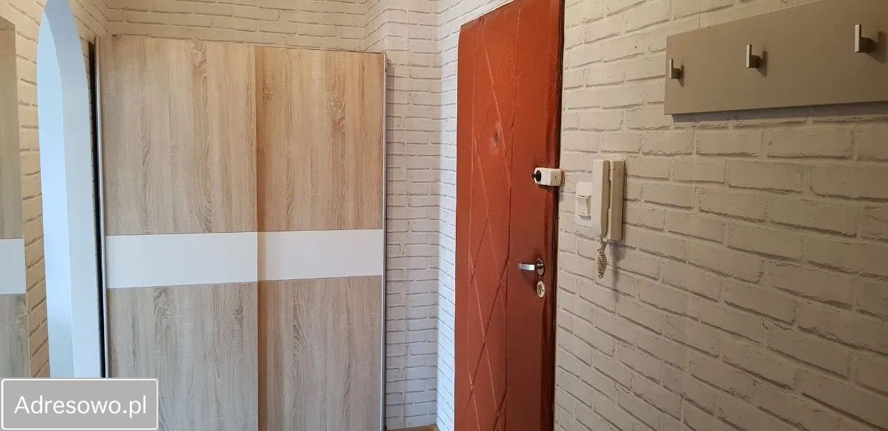 Mieszkanie 1-pokojowe Kalisz Dobrzec, ul. Prymasa Stefana Wyszyńskiego. Zdjęcie 7