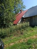 Działka rolna Wola Łagowska. Zdjęcie 1