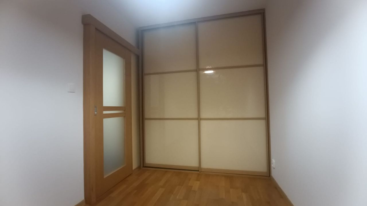 Mieszkanie 2-pokojowe Kraków Prądnik Czerwony, ul. Śliczna. Zdjęcie 1