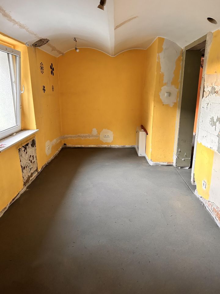 dom wolnostojący, 8 pokoi Kąty Opolskie, ul. Szkolna. Zdjęcie 15