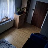 Mieszkanie 2-pokojowe Skwierzyna, ul. Grunwaldzka. Zdjęcie 2
