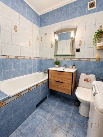 Mieszkanie 1-pokojowe Bydgoszcz Osowa Góra. Zdjęcie 5