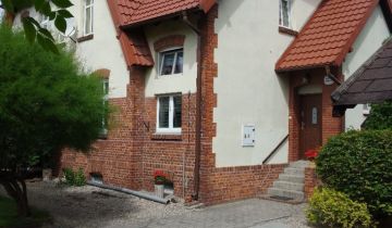 Mieszkanie 2-pokojowe Inowrocław, ul. Poznańska