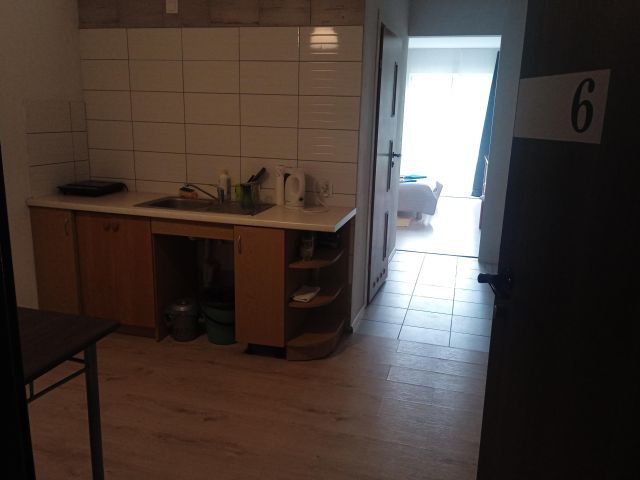 Nieruchomość komercyjna Piękna Góra. Zdjęcie 8