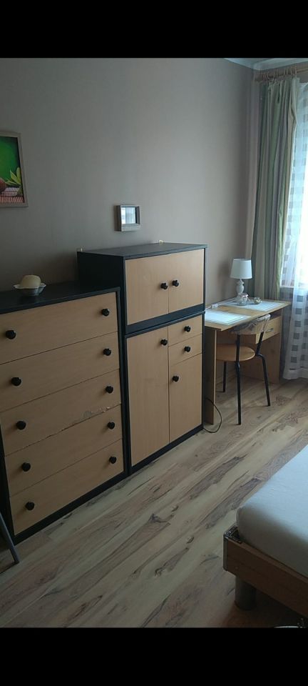 Pokój Zielona Góra, ul. Stefana Wyszyńskiego