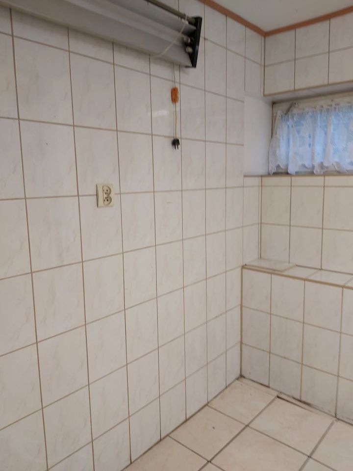 Lokal Zgorzelec, ul. Warszawska. Zdjęcie 4