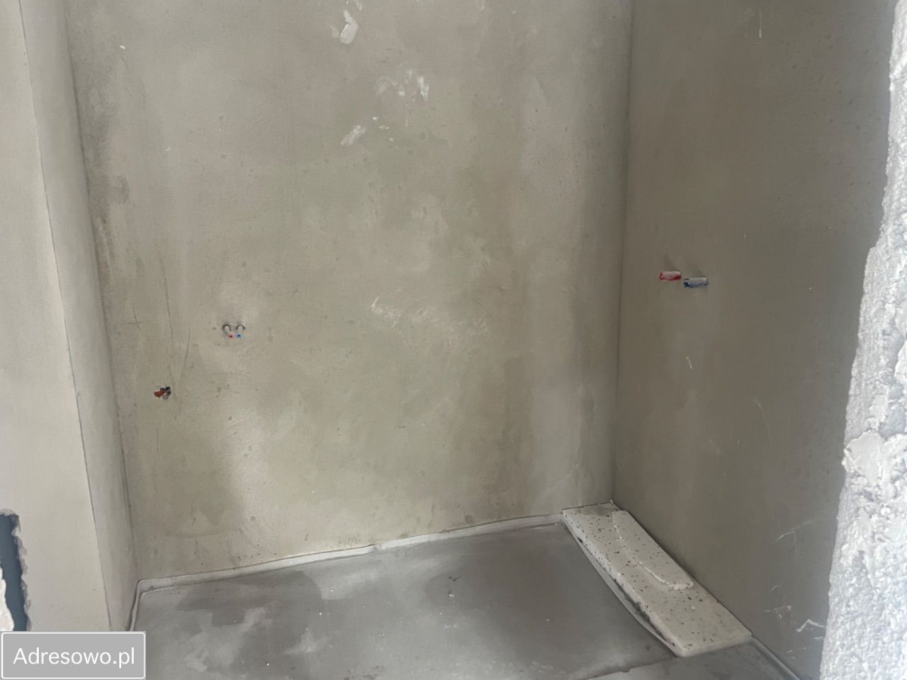 bliźniak, 4 pokoje Pępowo, ul. Jana Trepczyka. Zdjęcie 14