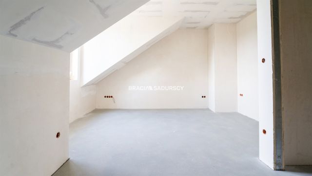 bliźniak, 4 pokoje Gaj, ul. Słoneczna. Zdjęcie 10