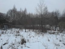 dom wolnostojący Prace Duże. Zdjęcie 2