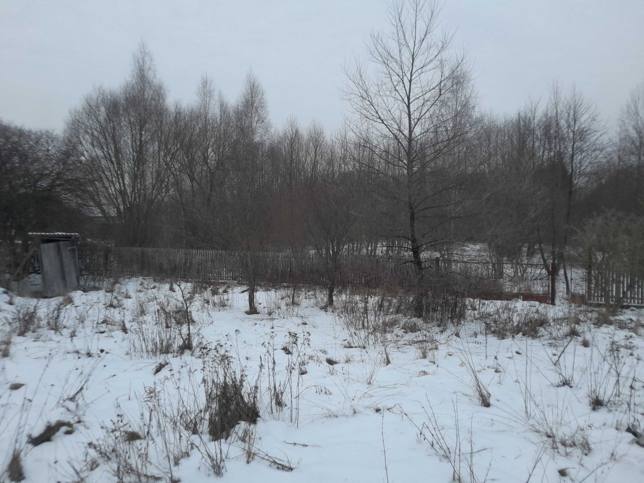 dom wolnostojący Prace Duże. Zdjęcie 3