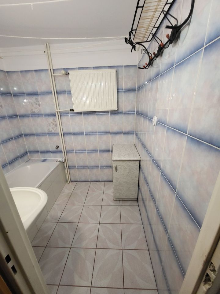 Mieszkanie 3-pokojowe Kraśnik Stary Kraśnik, ul. Lubelska. Zdjęcie 3