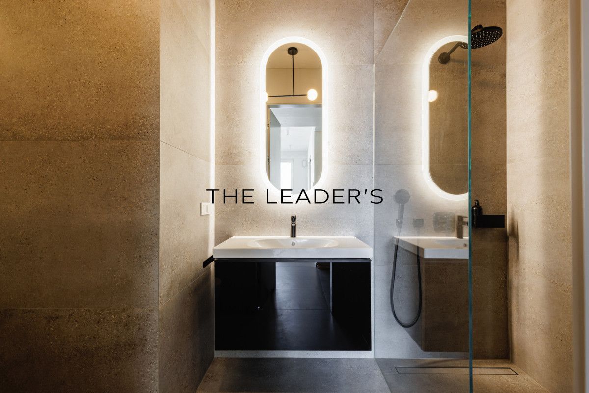 Mieszkanie 2-pokojowe Warszawa Śródmieście, ul. Górnośląska. Zdjęcie 8